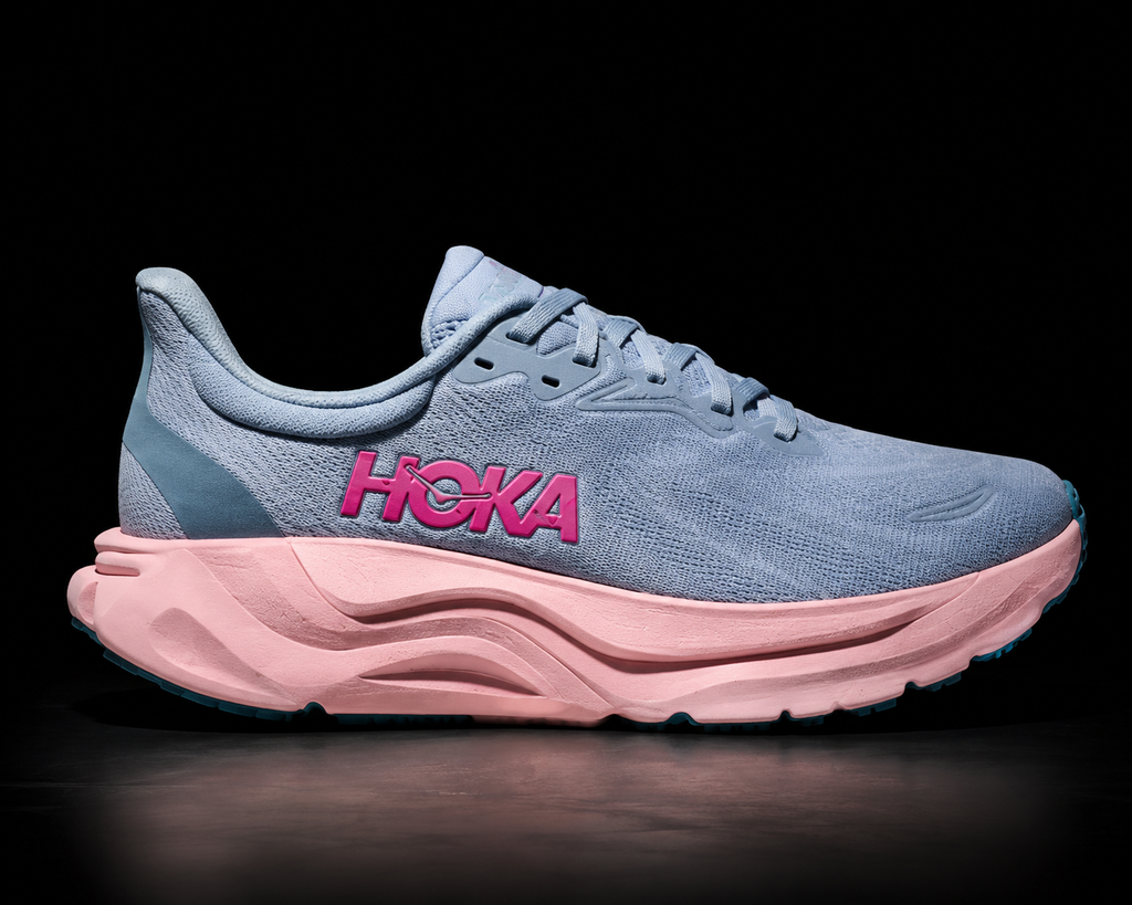 Hoka Bondi 9 Running Shoes