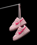 Kids Nike Shoes