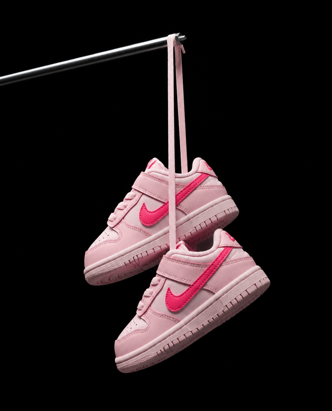 Kids Nike Shoes