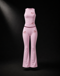 Skims Valentines Collection Set