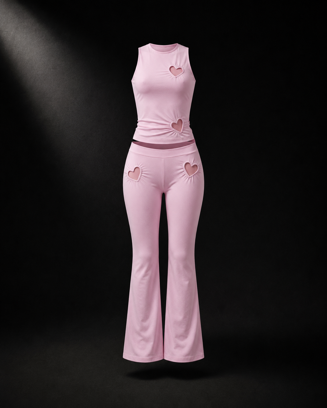 Skims Valentines Collection Set