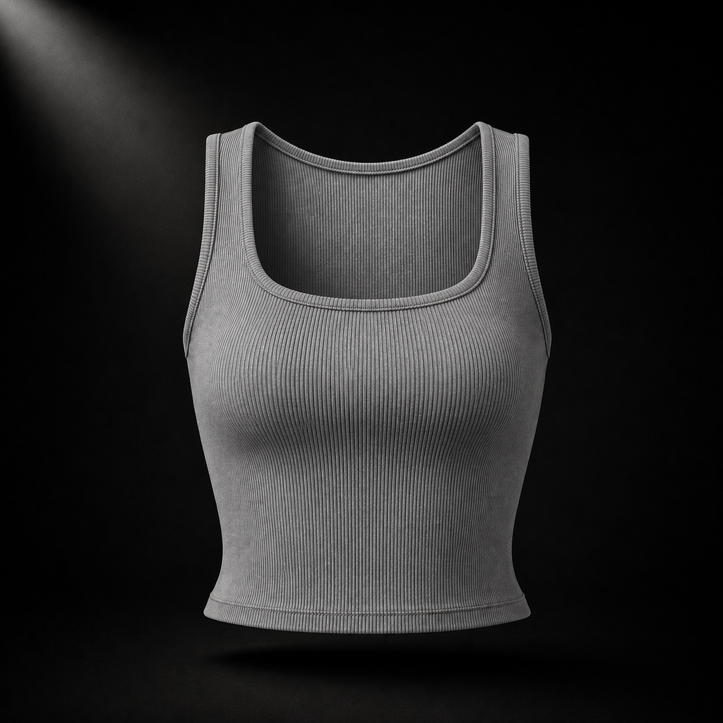 Skims Tank top