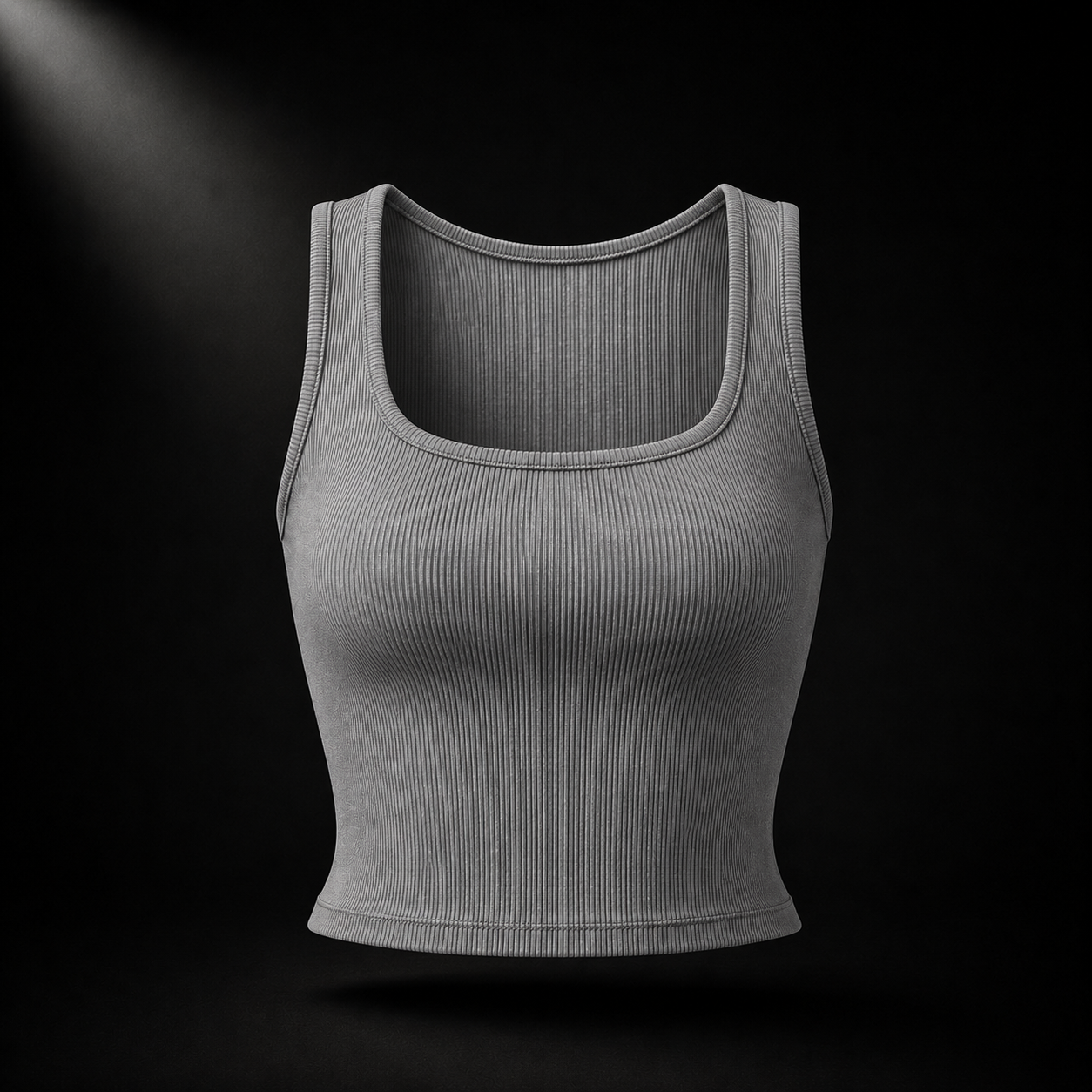 Skims Tank top