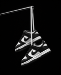 Kids Nike Shoes