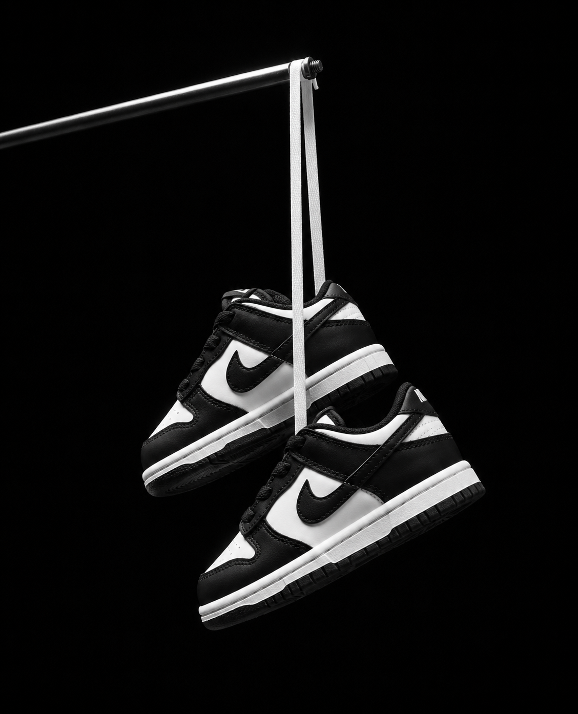 Kids Nike Shoes
