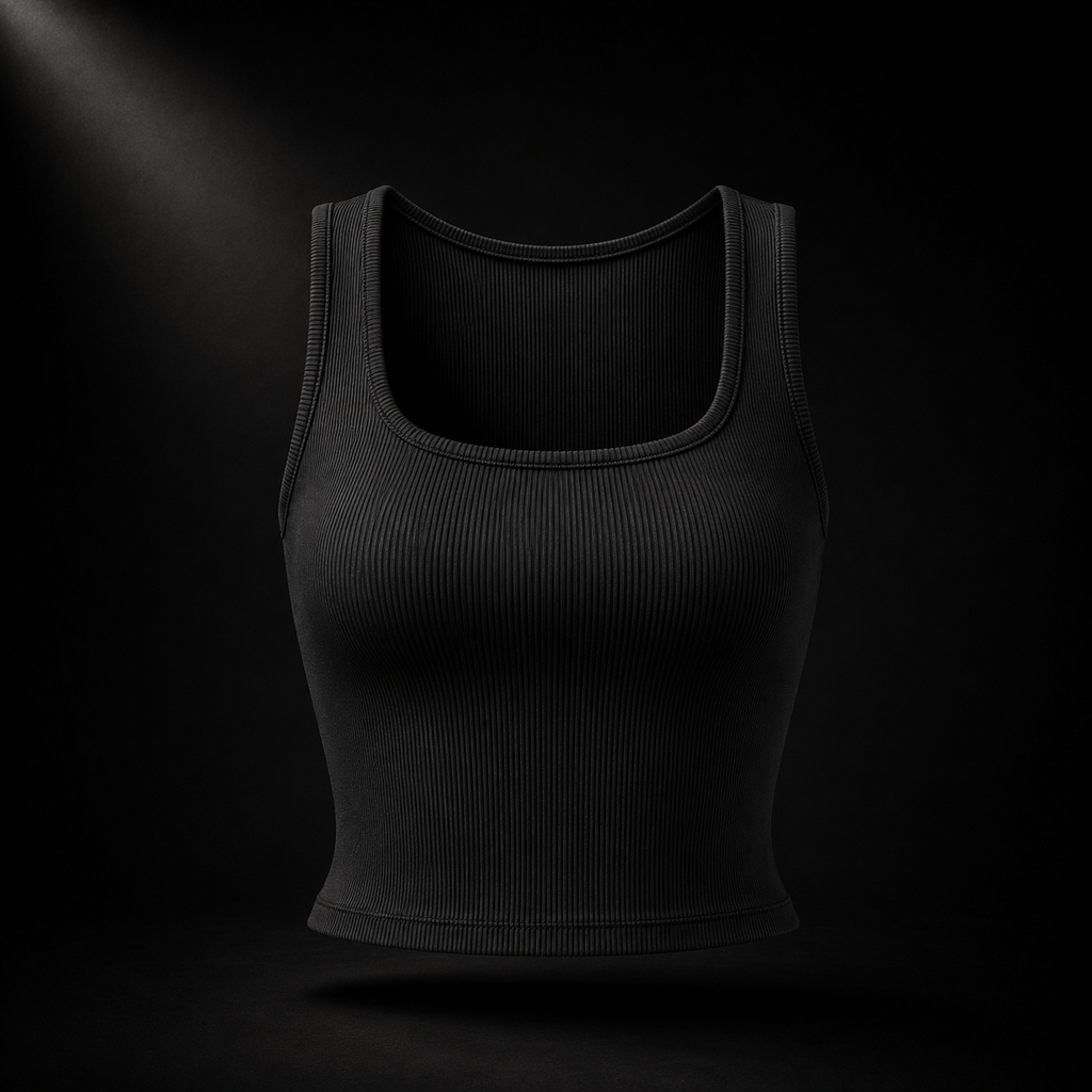Skims Tank top