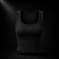 Skims Tank top