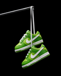 Kids Nike Shoes