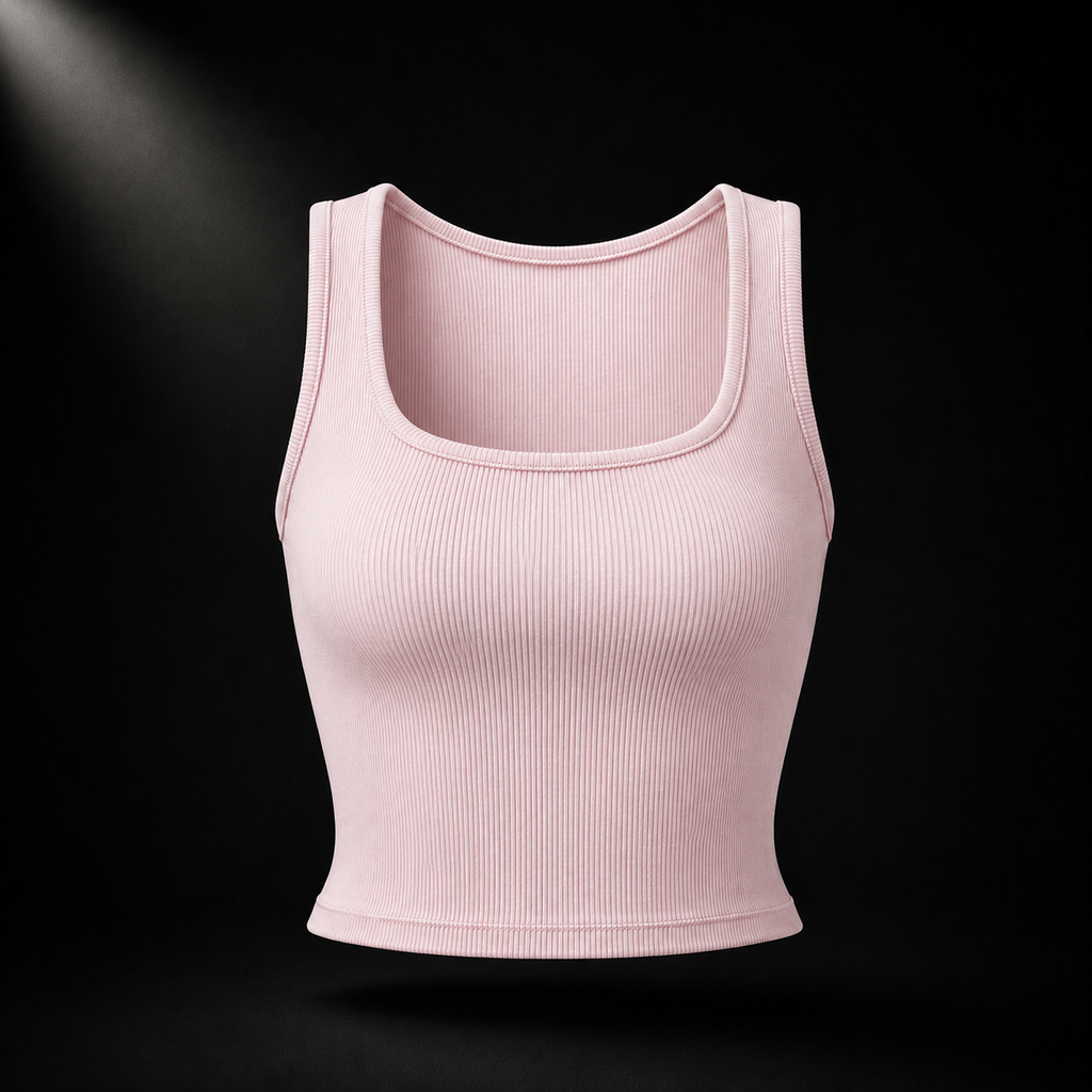 Skims Tank top