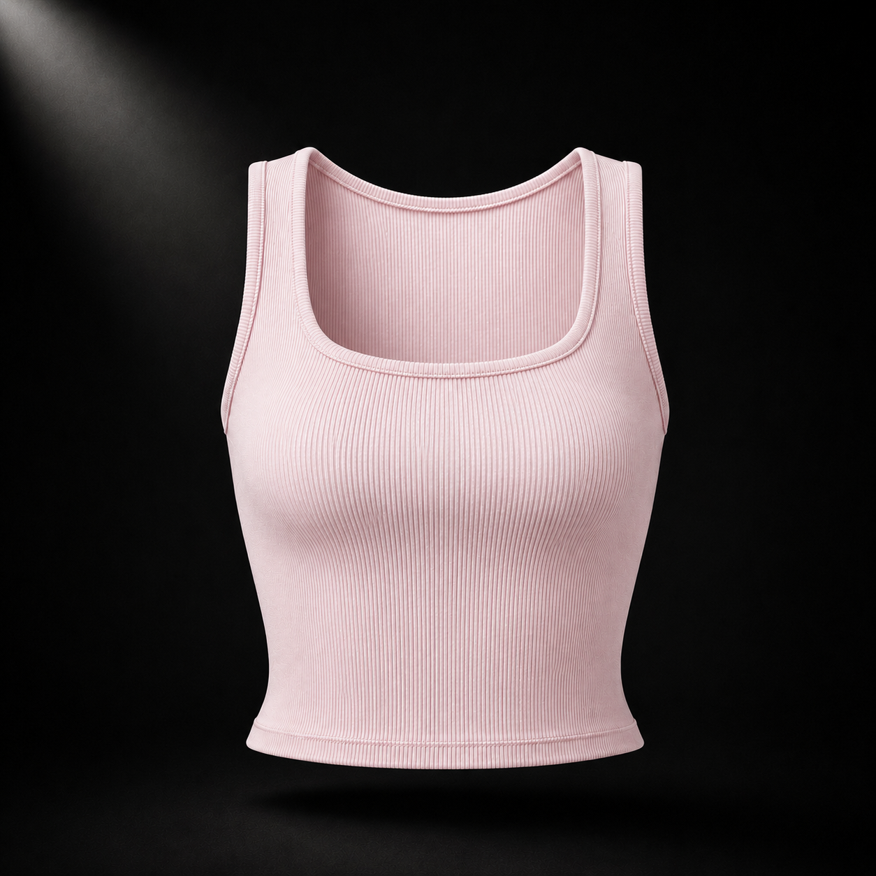 Skims Tank top