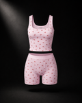 Skims Set