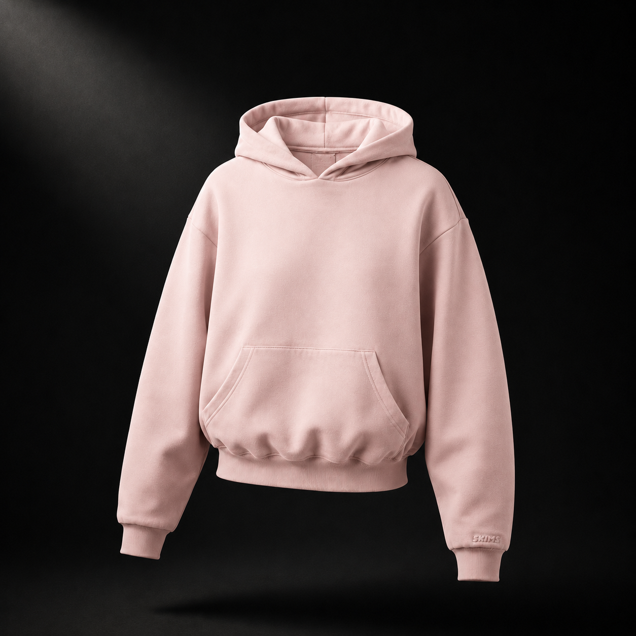 Skims Hoodie