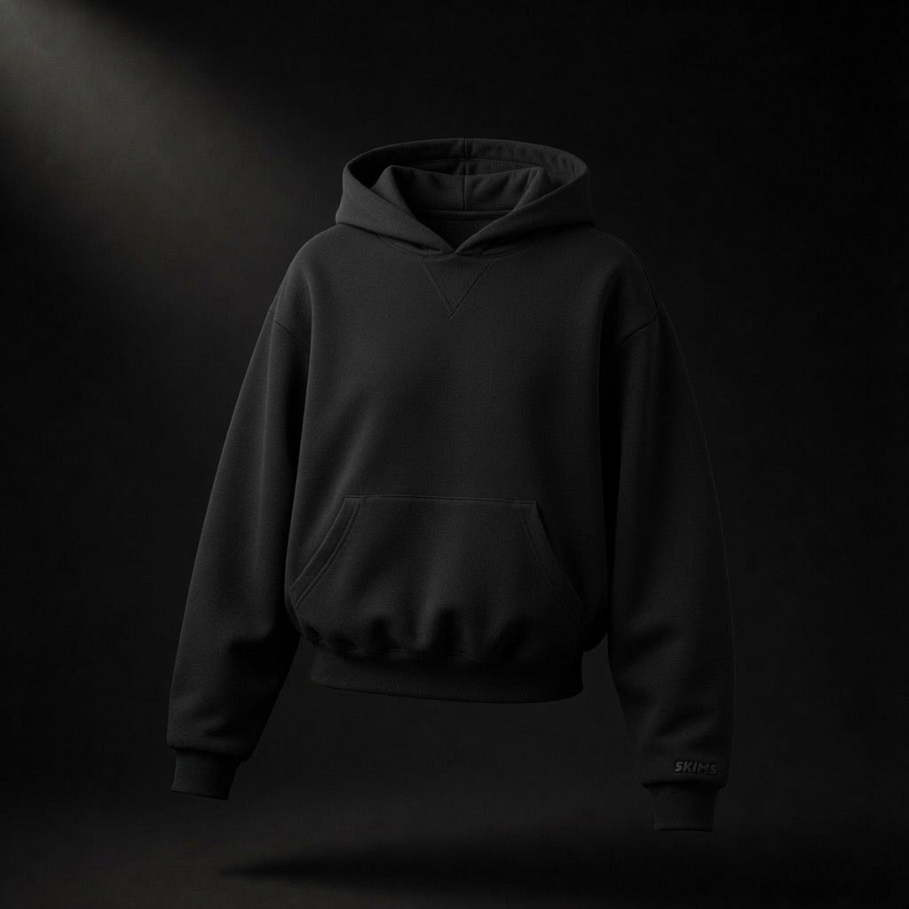 Skims Hoodie