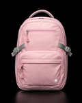 Lulu Lemon Athletica Backpack