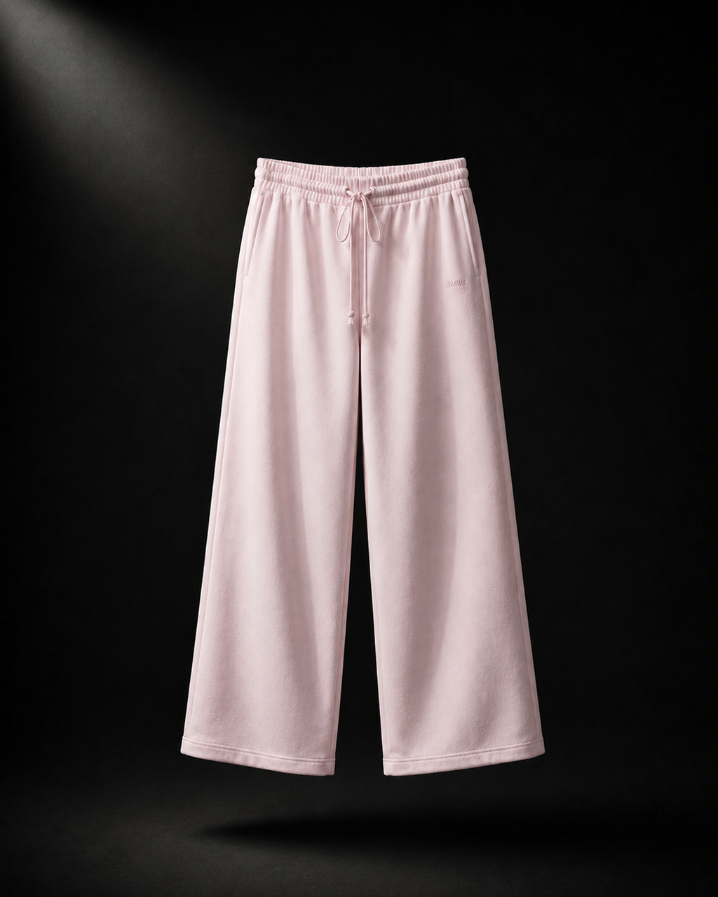 Skims Sweatpants
