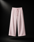 Skims Sweatpants