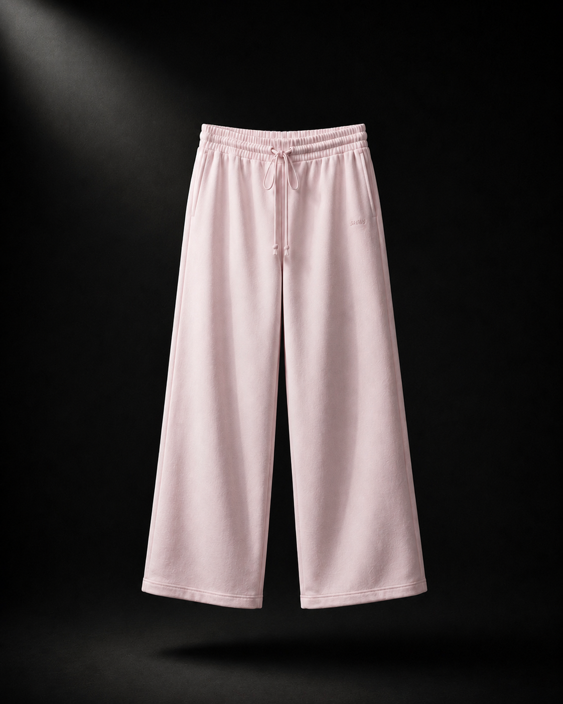 Skims Sweatpants