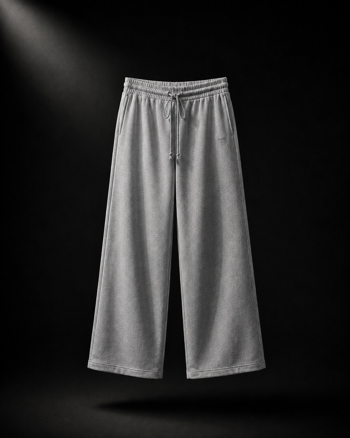 Skims Sweatpants