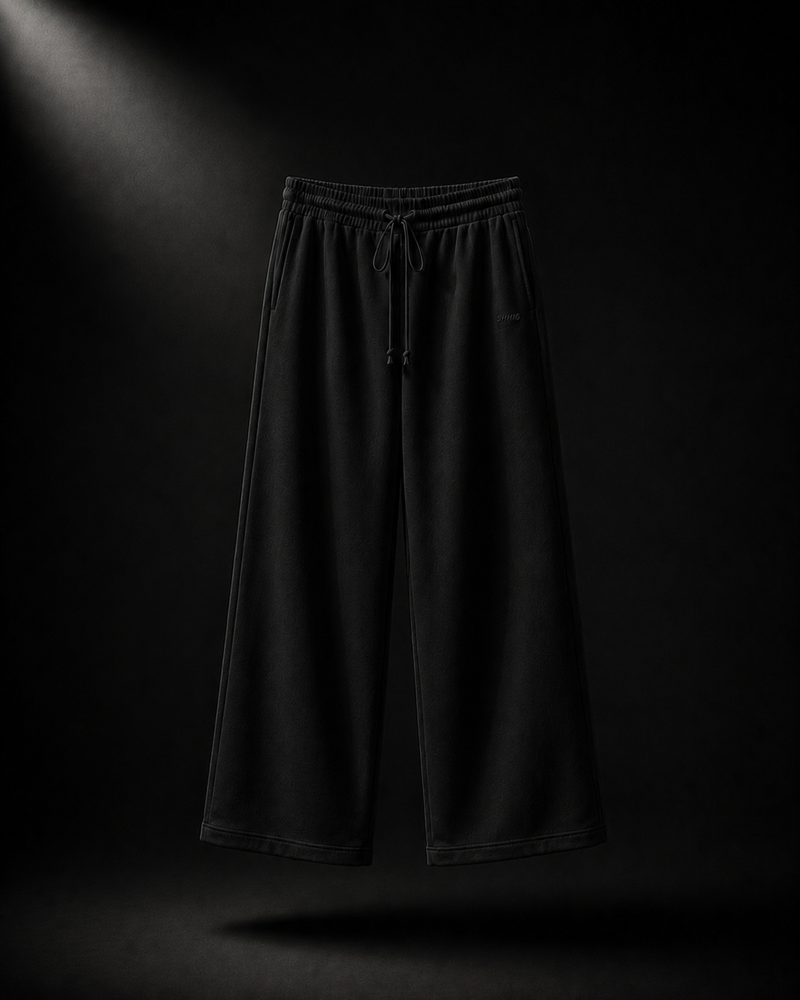 Skims Sweatpants
