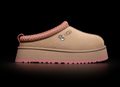 UGG Tazz Love Slippers