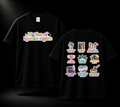 Human Rights T-Shirt
