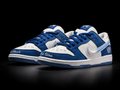 Mens Nike SB Dunk Low Born x Raised One Block At A Time